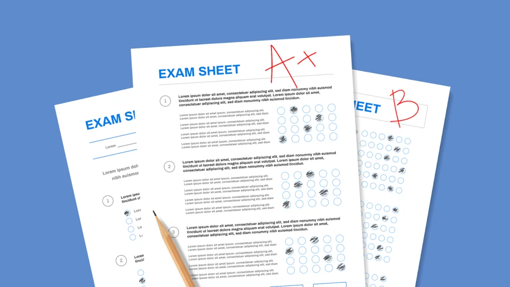 Imágen Diferencias entre el TOEFL iBT 2026 y el actual: ¿Cómo aprobar?