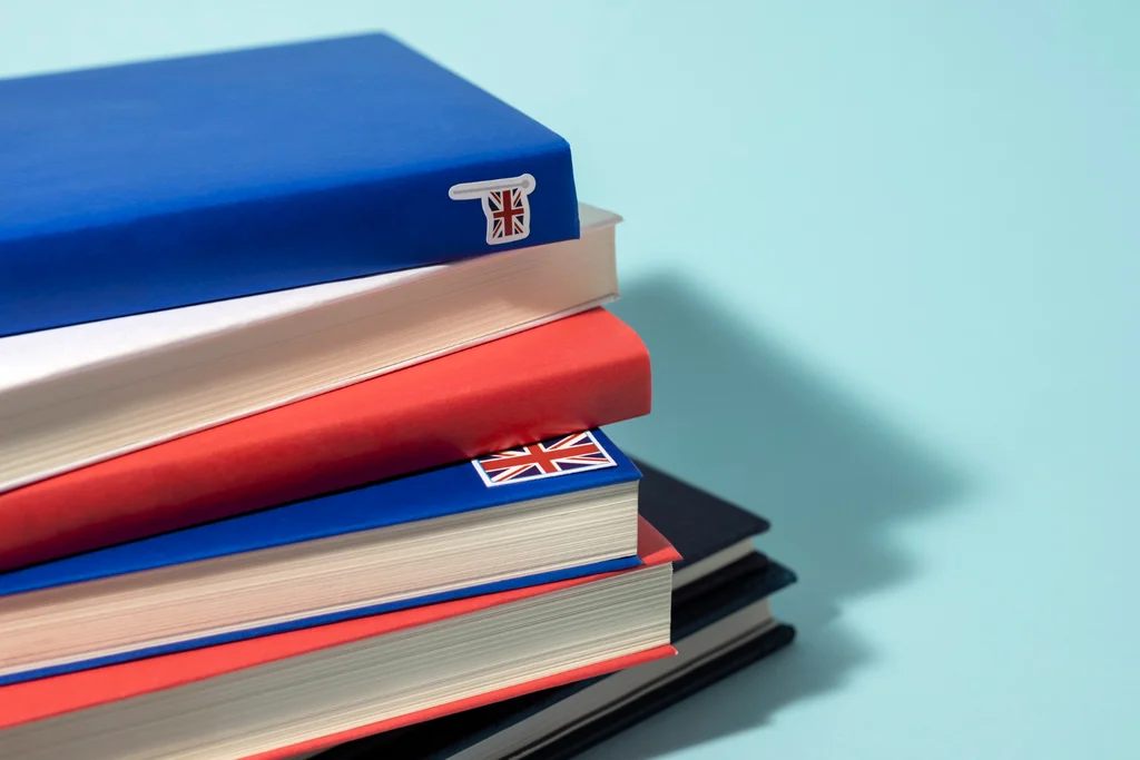 estrategias de estudio para el examen ielts