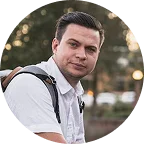 Testimonio de Andrés Fuentes