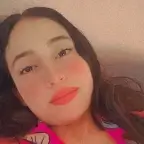 Testimonio de Carmen Beltrán