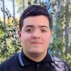 Testimonio de Daniel González