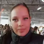 Testimonio de Gabriela Solis