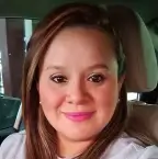 Testimonio de Gladys Meléndez