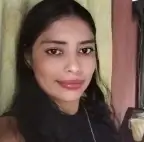 Testimonio de Isabel Paredes