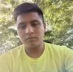 Testimonio de Jorge González