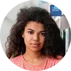 Testimonio de Laura Gutiérrez