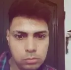 Testimonio de Luis Pérez