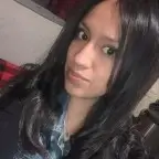 Testimonio de Luisa Rodríguez