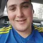 Testimonio de Miguel Ávila