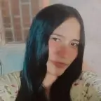 Testimonio de Paula Juárez