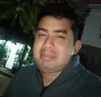 Testimonio de Ricardo Cruz