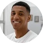 Testimonio de Santiago Ramírez