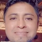 Testimonio de Sebastián Camacho