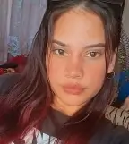 Testimonio de Sofía Castillo