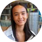 Testimonio de Valeria Delgado