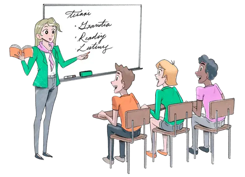 Prueba gratis Tesari